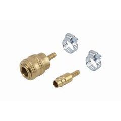 Powerplus POWAIR0265 Rychlospojka hadice plus euro