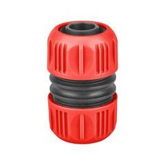 EXTOL PREMIUM spojka na hadici 1"systém, ABS, 8876507