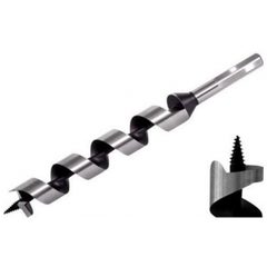 Makita P-58073 - vrták do dřeva hadovitý 5x100/200mm