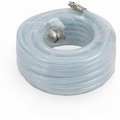 Powerplus POWAIR0202 PVC hadice 15m