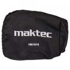 Makita 166101-5 - prachový pytlík Maktec MT924 STOP