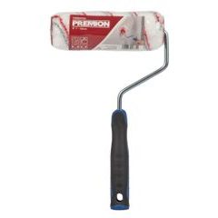 Premion THEMAP039 Váleček malířský akryl s rukojetí 180mm