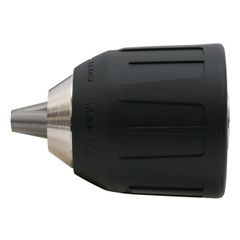 Makita 196309-7 - sklíčidlo 1/2" 0,8 - 10mm rychloupínací = old766002-3, 763243-2