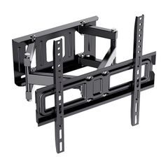 Riwall HOME SOLID nástěnný držák na TV