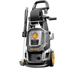 Vysokotlaký čistič Procraft CW2.5/195, 195bar | CW2.5/195 Procraft