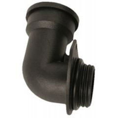 Makita 326173081 - molitanový filtr DPC7311=old326173080