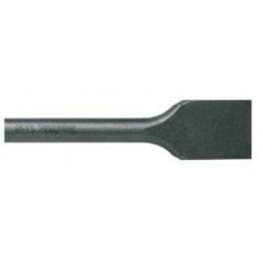 Makita P-05527 - sekáč plochý SDS-Plus 40x200mm=altD-08735 STOP