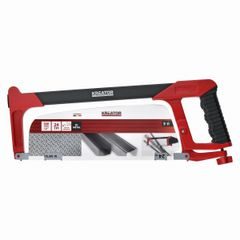 Kreator KRTH80407 Pilka na železo 300mm