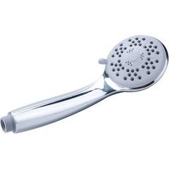 FRESHHH hlavice sprchová, 830030