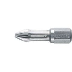 Makita P-06074 - bit PH3, 25mm, 10 ks