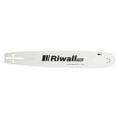 Riwall PRO Vodící lišta 16" (40 cm) .325" 1,5 mm pro RPCS 5040 / RPCS 5140