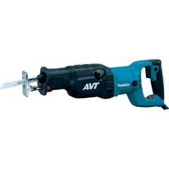 Makita JR3070CT - Pila ocaska s předkyvem a AVT 1510W