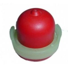 B14552R Primer pro BS QUANTUM 5, 5,5 /694395