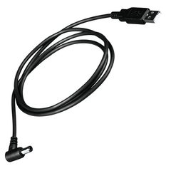 Makita 199178-5 - USB kabel SK105/106