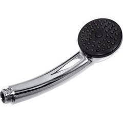 FRESHHH hlavice sprchová, 830013