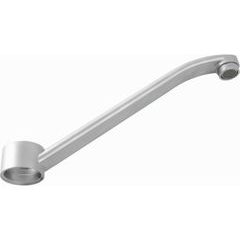 BALLETTO ramínko, 81062