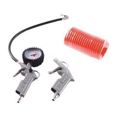 Sada ke kompresoru 3ks