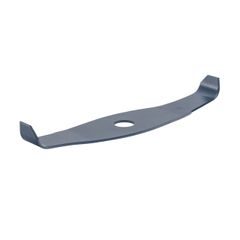 Nůž mulčovací 130 MT Solo by AL-KO