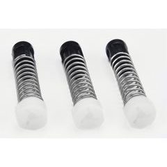 EXTOL CRAFT ventil, 3ks, 412113B