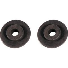 EXTOL PREMIUM kolečko řezací, 2ks, 8848013A