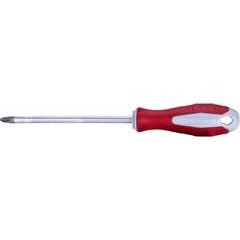 FORTUM šroubovák křížový phillips, PH 3x150mm, S2, 4740210