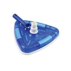 Hlava pro bazénový vysavač