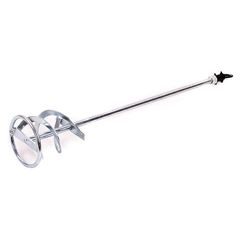 Míchač spirálový LOBSTER M14 12cm