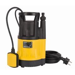 Powerplus POWXG9540 Ponorné čerpadlo 750W vícestupňové