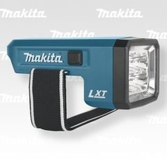 Makita STEXBML146 - Svítilna LED 14,4V STOP