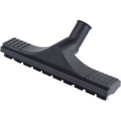 EXTOL PREMIUM hlavice, suché/mokré, 8895800F