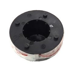 Riwall PRO Strunová cívka pro RELT 6030