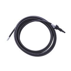 Scheppach Čistič odpadů pro vysokotlaké čističe (6 m) pro tlakové myčky HCE