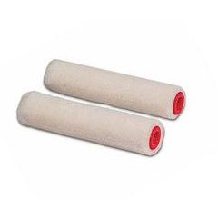 Váleček velur midi 6x1,5cm,pro držák ø 6mm