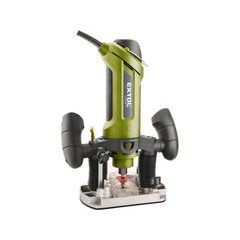 EXTOL CRAFT frézka multifunkční 3v1, 600W, 408010