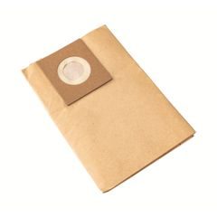 Scheppach Papírový prachový sáček pro SprayVac 20 (sada 5 ks)