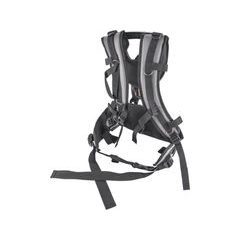 EXTOL INDUSTRIAL krosna na 15Ah baterii, 8795738