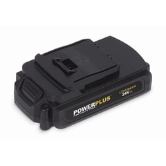 Powerplus 103.081.06 Baterie pro POWX0054LI