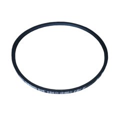 klinový řemen na dakr Tekton pojezd 10x650 96500.034