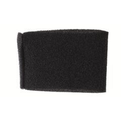 Scheppach Pěnový filtr černý pro VC 30P-GL