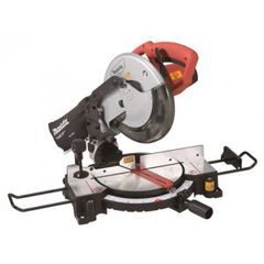 Makita M2300N - Pokosová pila MT 255mm