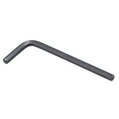 Makita 783217-7 - úhlový šroubovák (imbus) 5mm pro EBH252 = old783203-8 = old367783217