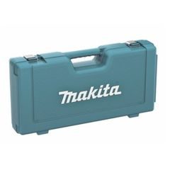 Makita 824771-3 - plast. kufr pro BHR240/241RFE=new141643-0