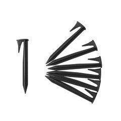 Vymezovací kolíky (90 ks) AL-KO