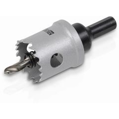 Kreator KRT100106 Pilová děrovka 32mm Kov/dřevo