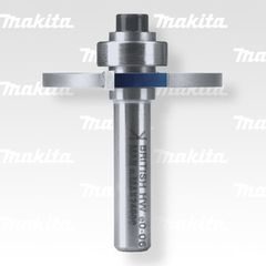 Makita P-79120 - Drážkovací fréza pr. 40, stopka 8 mm STOP