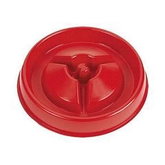 Napáječka plastová BEVERCIP 23cm, na PET láhev