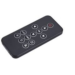 Total TVCRG30261 Dálkové ovládání, TVCRG30261-SP-38