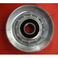 N532150784 ŘEMENICE COMPENSA C-00237/2