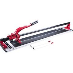 FORTUM řezačka obkladů ložisková, 1000mm, 4770818