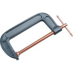 EXTOL PREMIUM svěrka C - stolařská, 150mm, 8815115